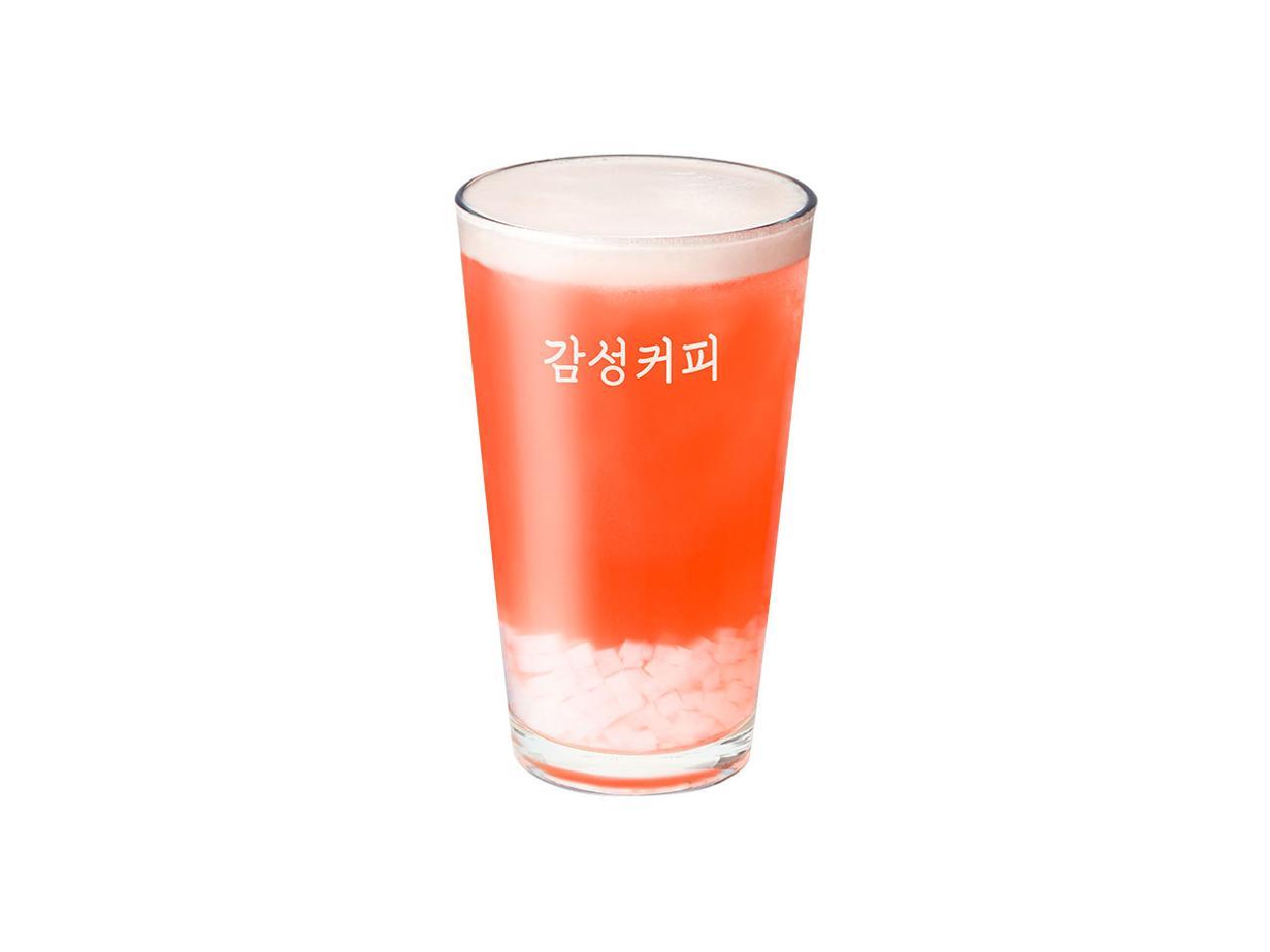 메뉴 이미지