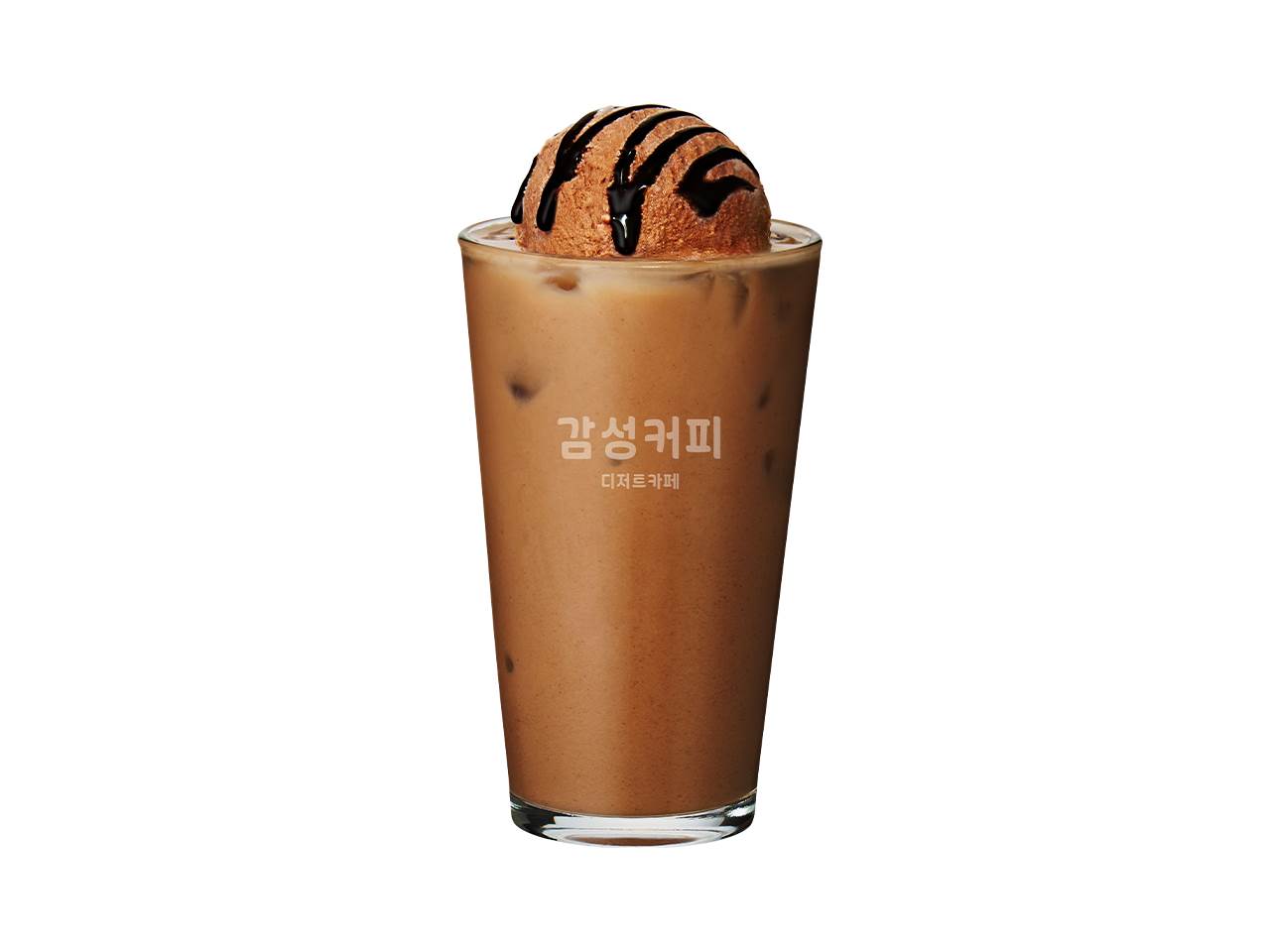 메뉴 이미지