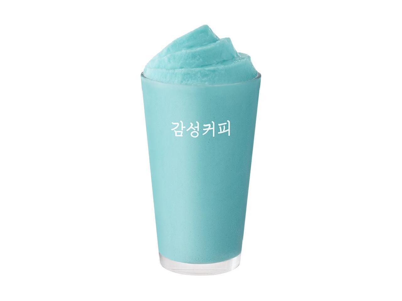 메뉴 이미지