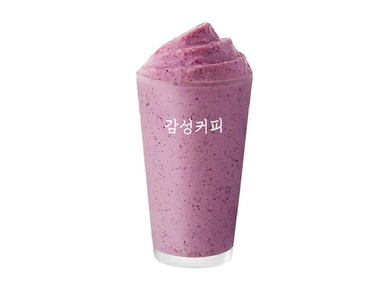 메뉴 이미지