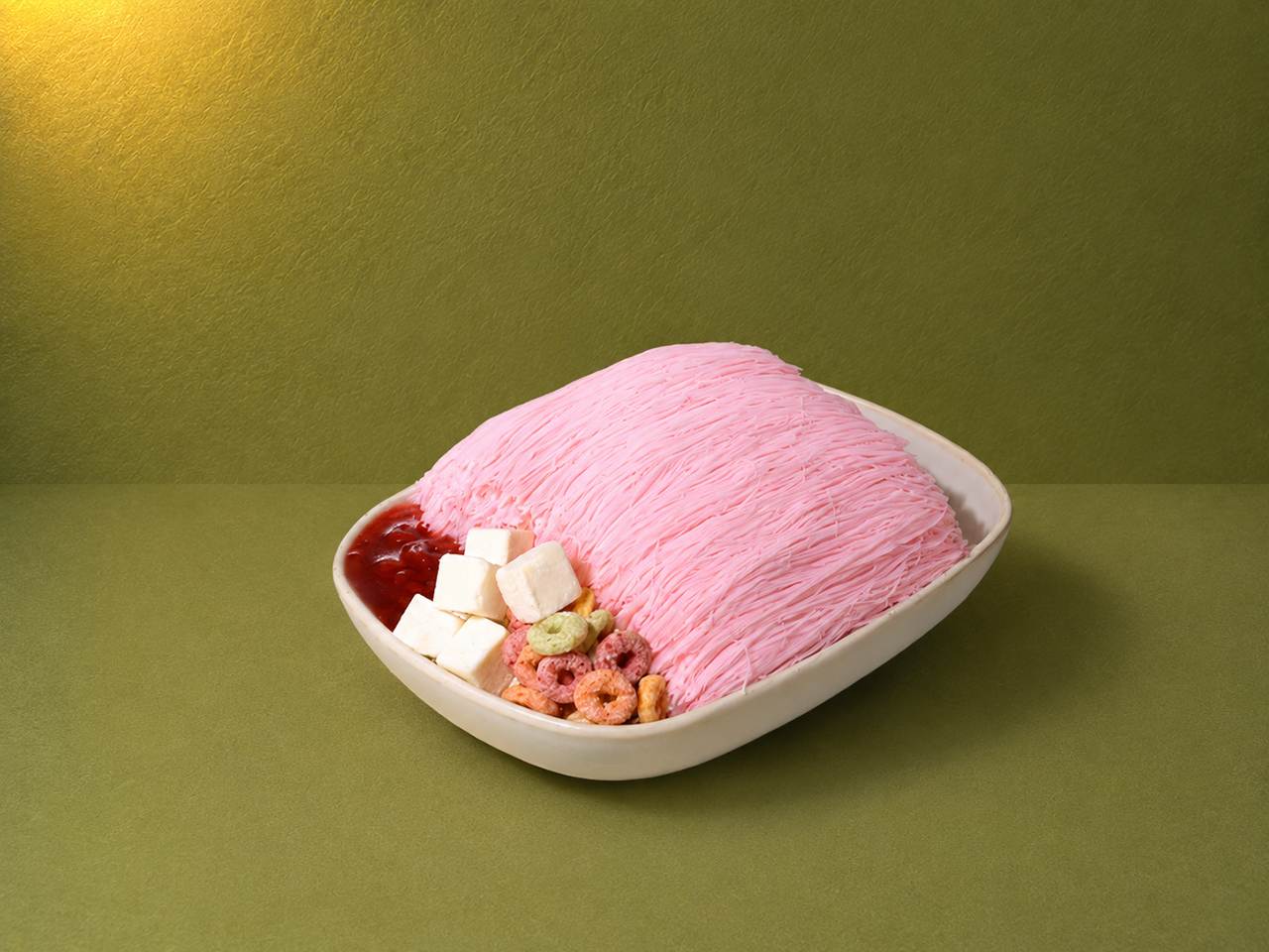 메뉴 이미지