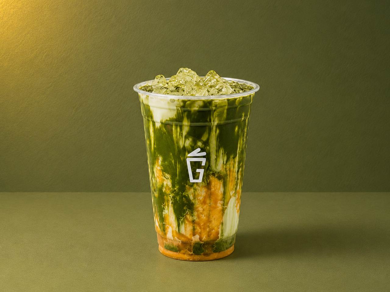 메뉴 이미지