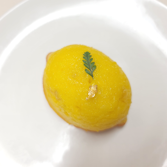 메뉴 이미지