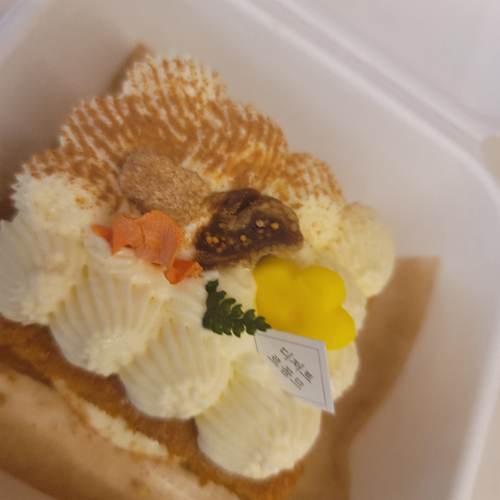 메뉴 이미지