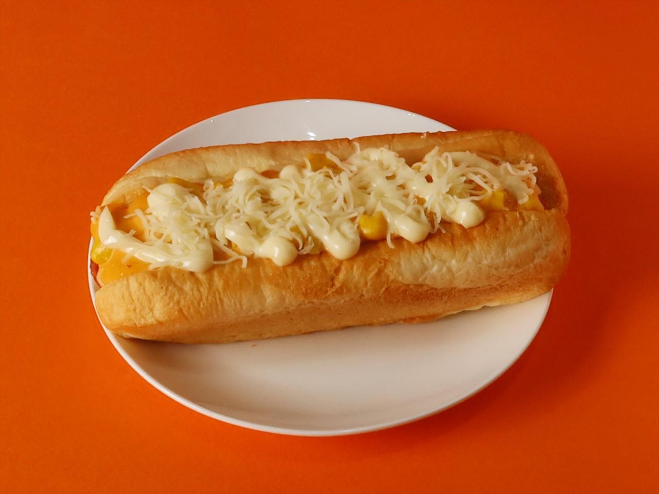 메뉴 이미지