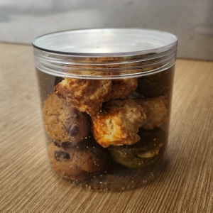 메뉴 이미지