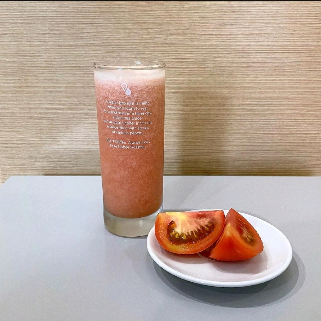 메뉴 이미지