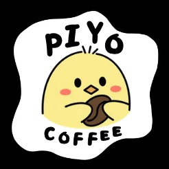 피요커피 옥산 매장 이미지