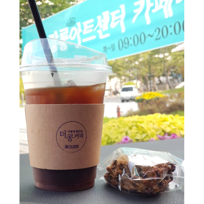 메뉴 이미지