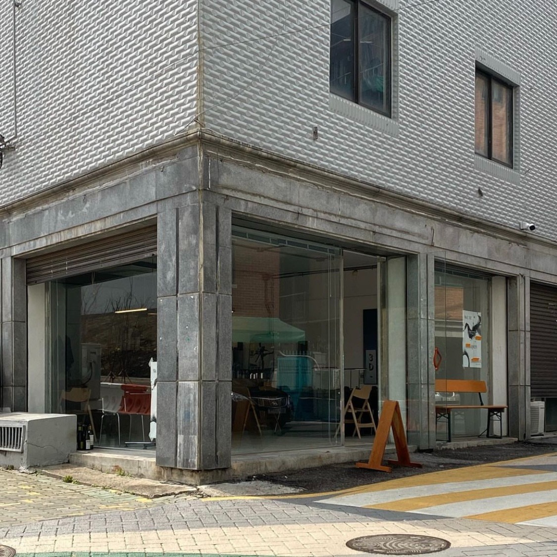 매장 이미지