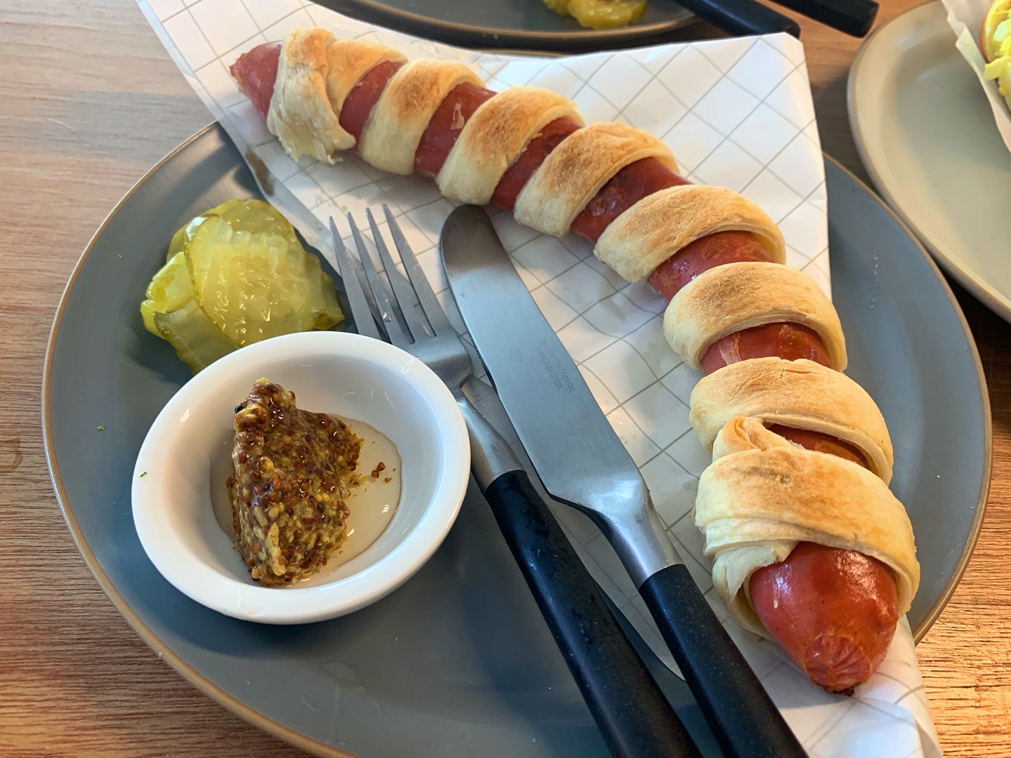 메뉴 이미지