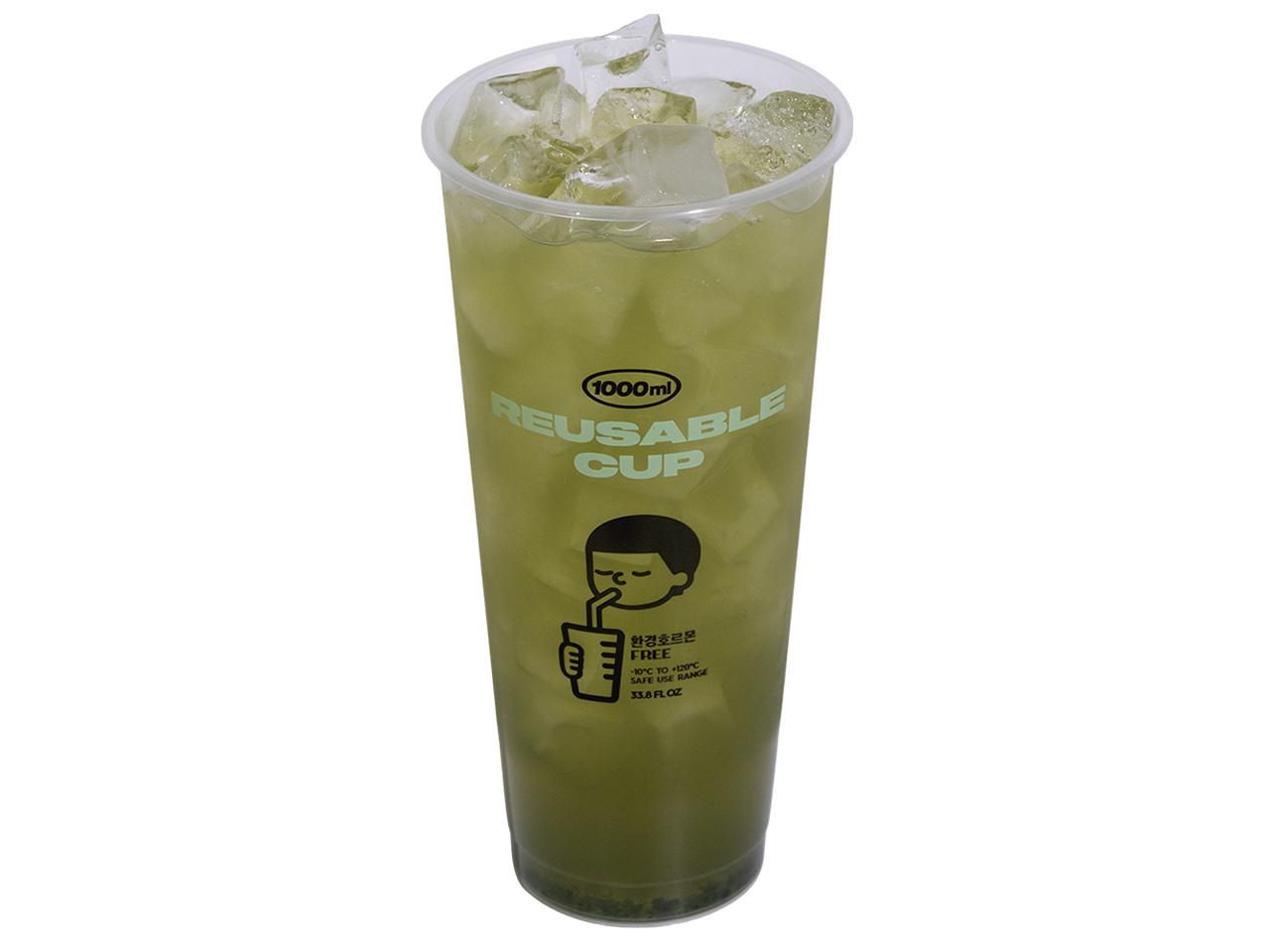 메뉴 이미지