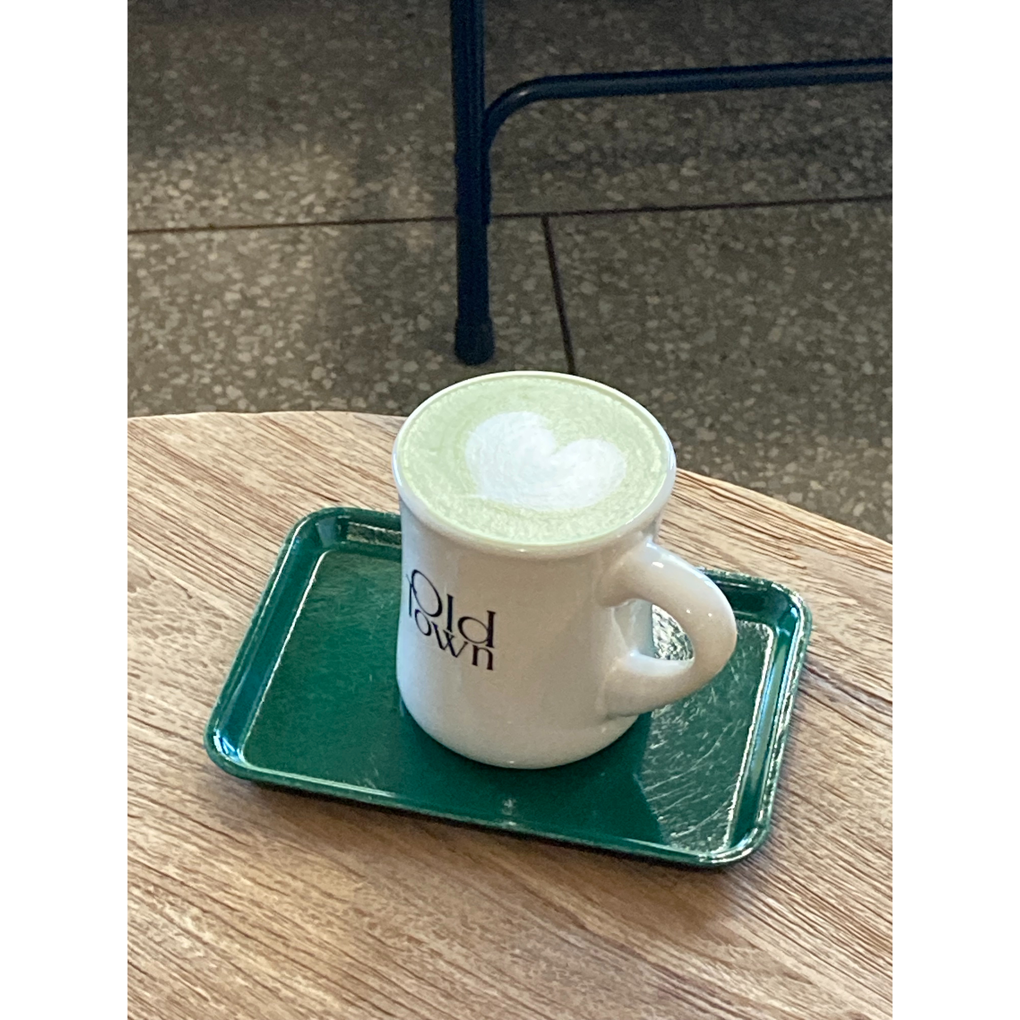 메뉴 이미지