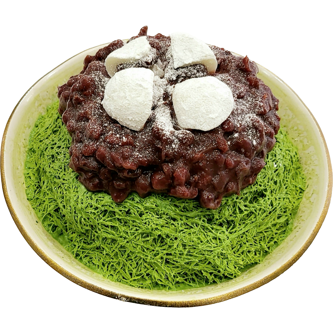 메뉴 이미지