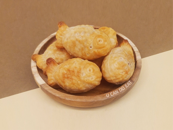 메뉴 이미지