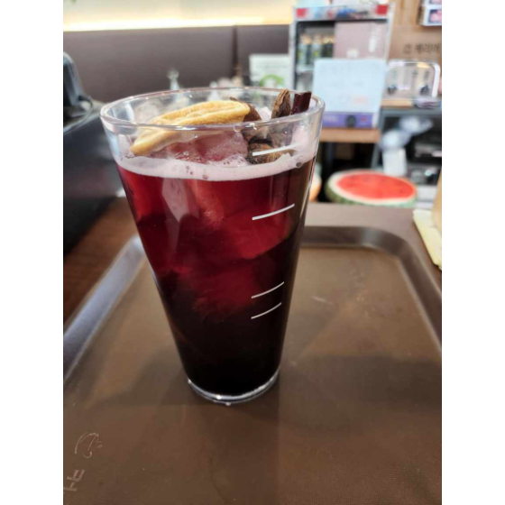 메뉴 이미지