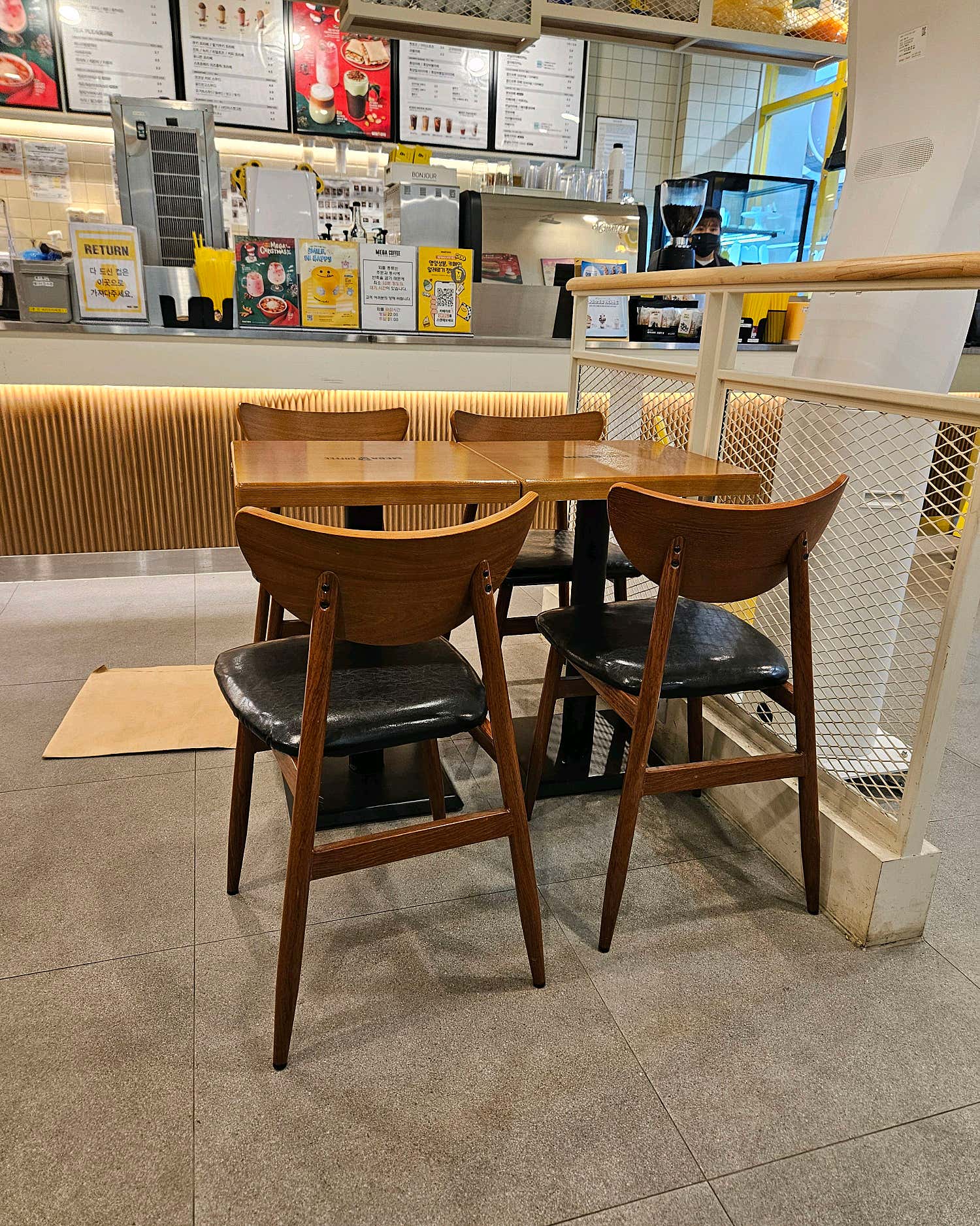 2번째 이미지