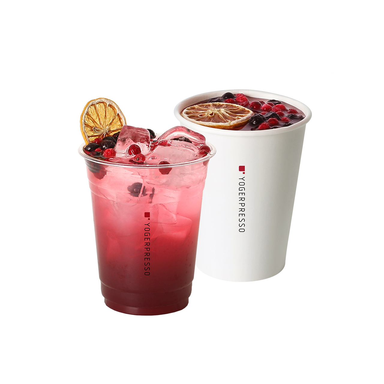 메뉴 이미지