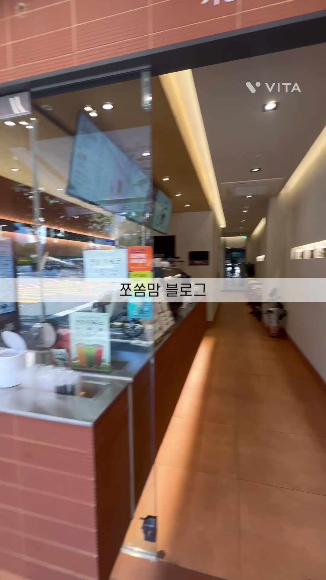 4번째 이미지