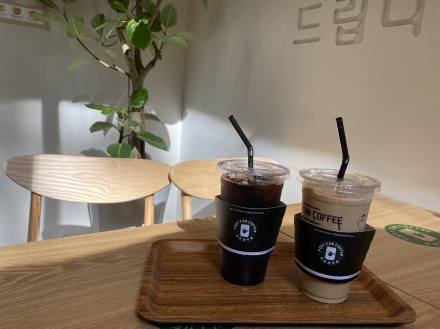 4번째 이미지