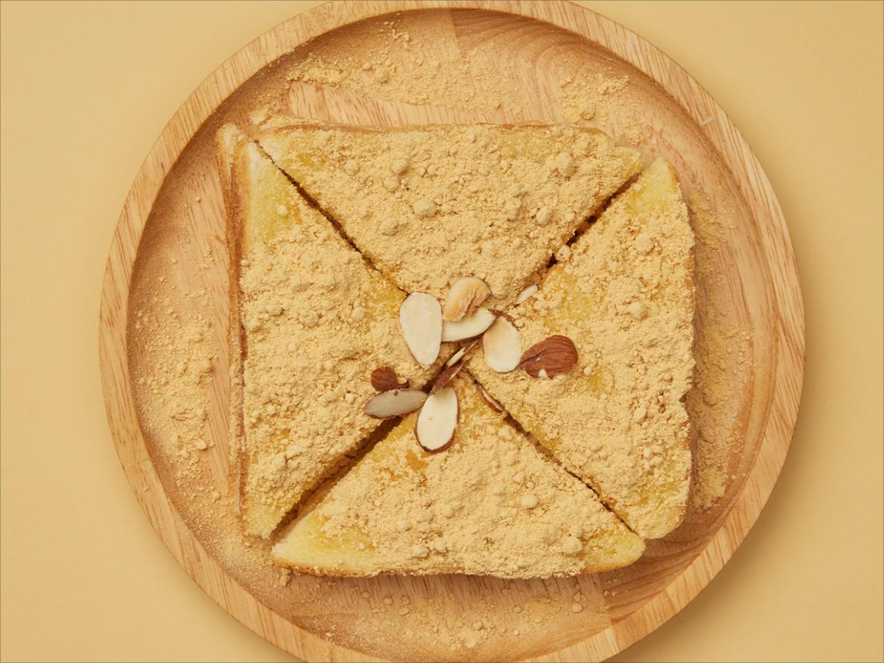 메뉴 이미지