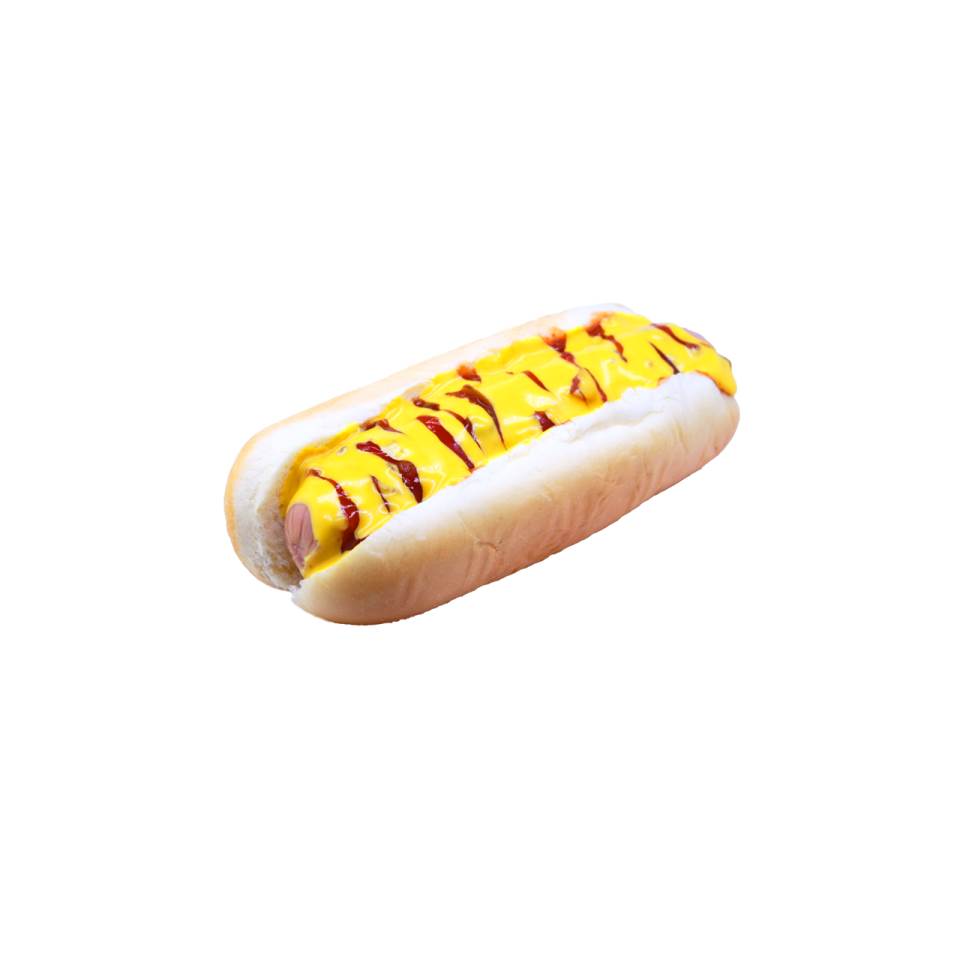 메뉴 이미지