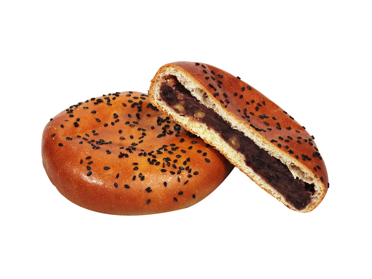 메뉴 이미지