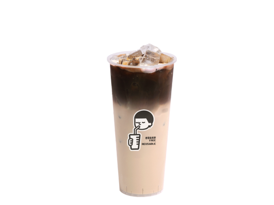 메뉴 이미지
