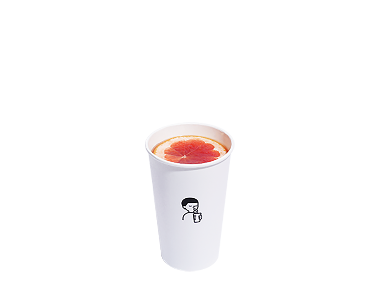 메뉴 이미지