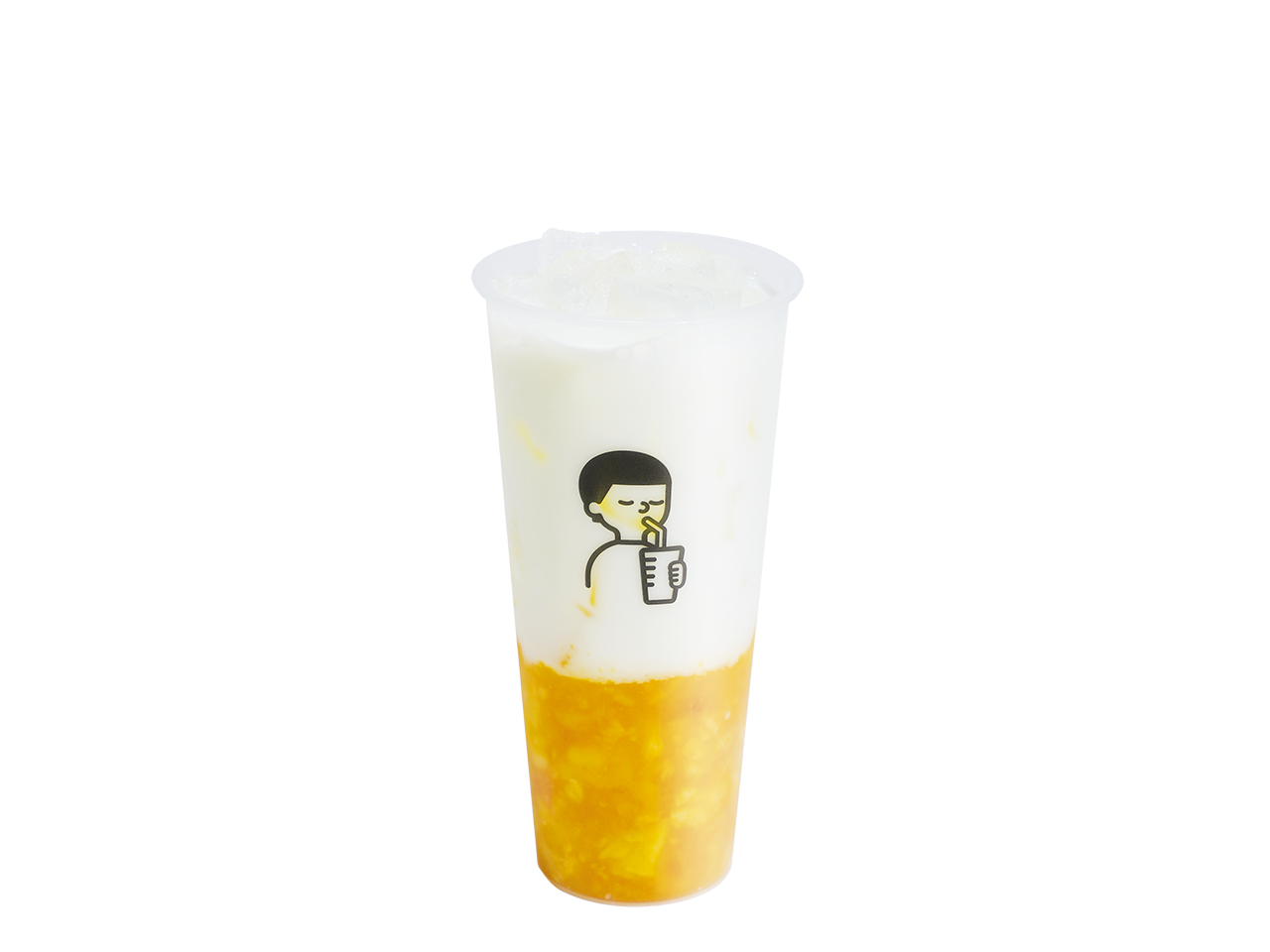 메뉴 이미지
