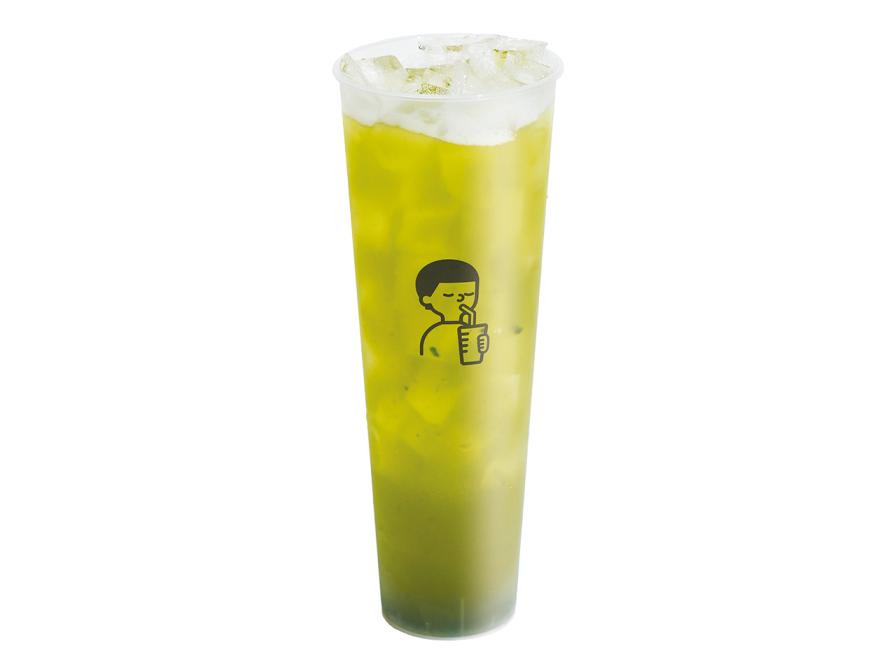 메뉴 이미지