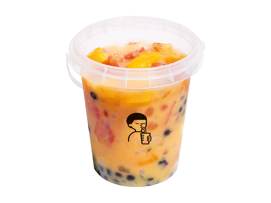 메뉴 이미지
