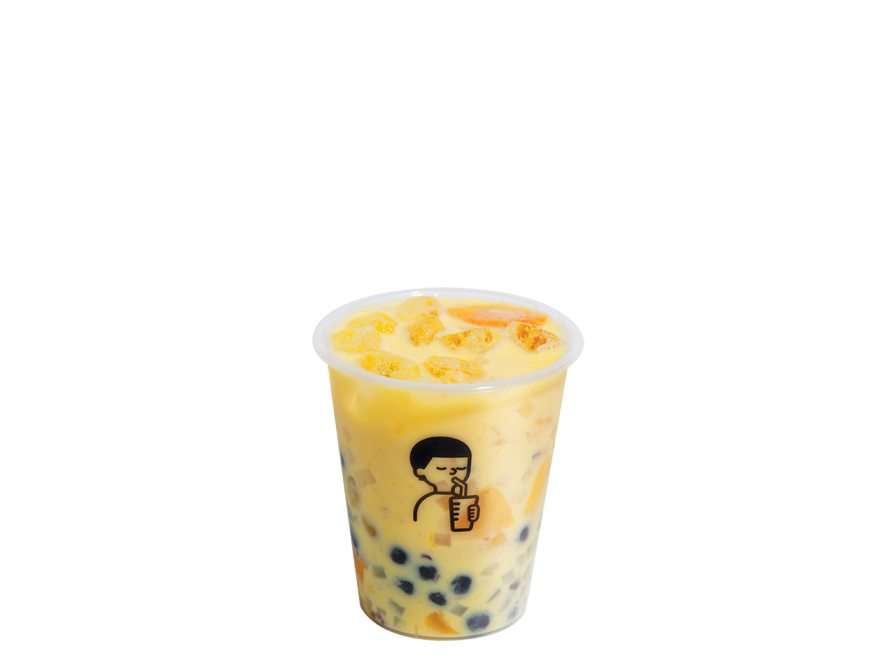 메뉴 이미지