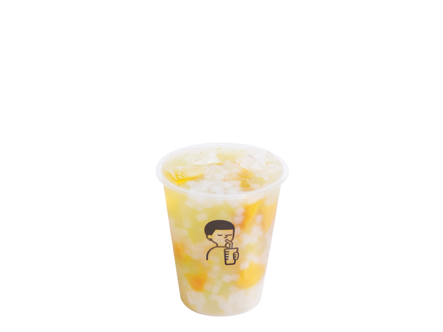 메뉴 이미지