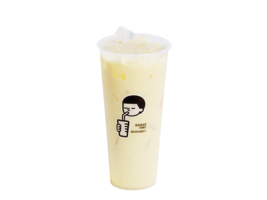 메뉴 이미지