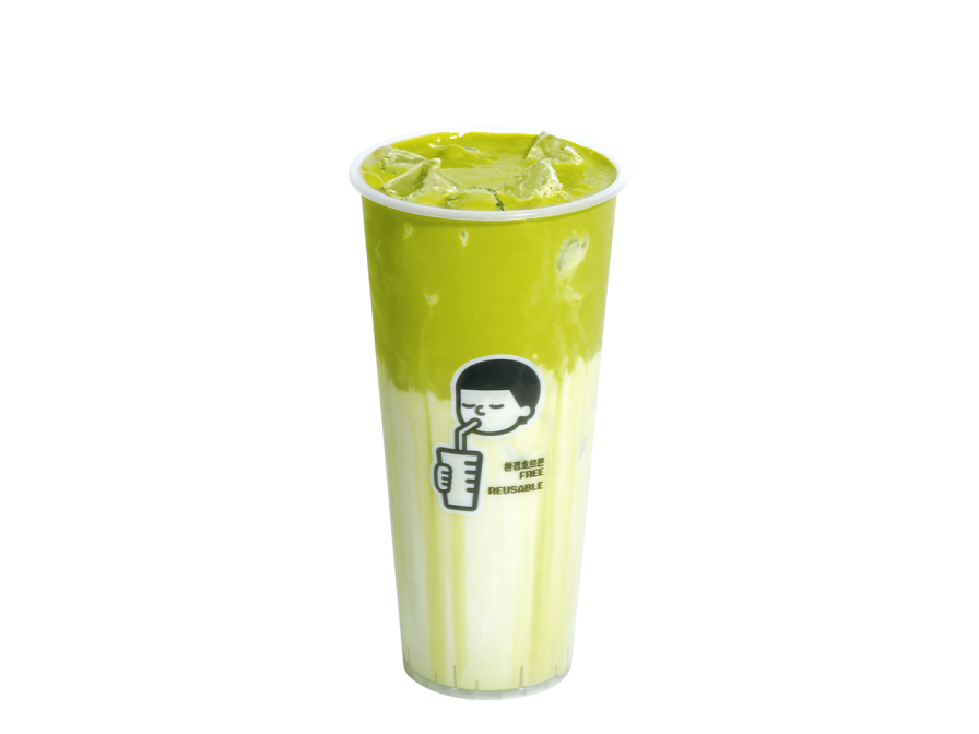 메뉴 이미지