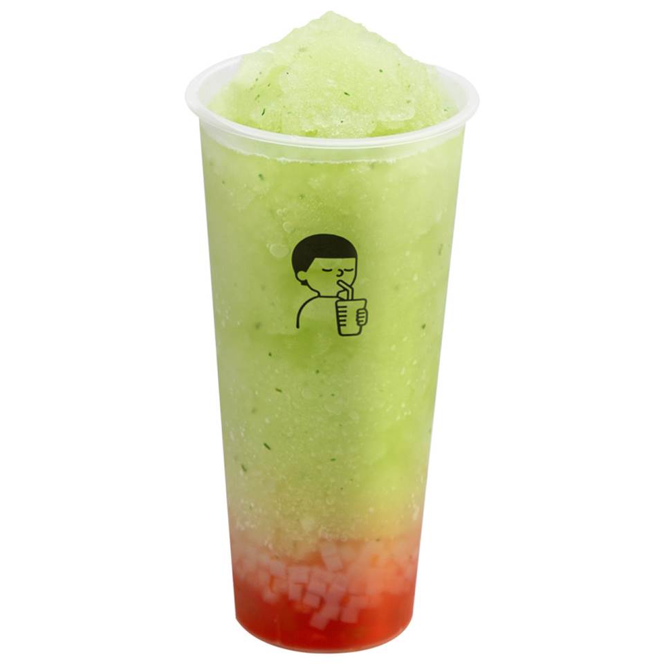 메뉴 이미지