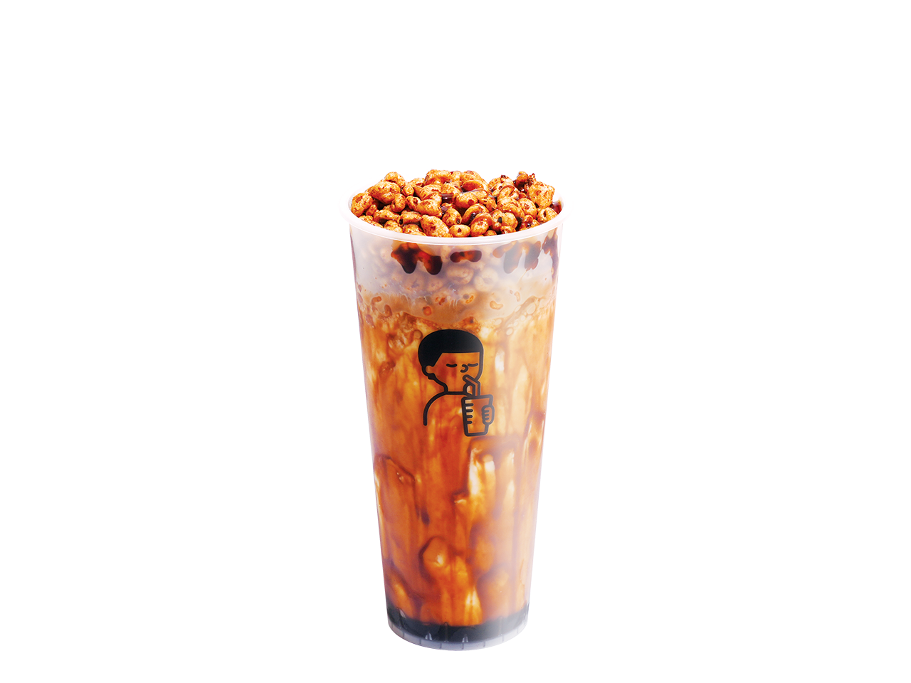 메뉴 이미지