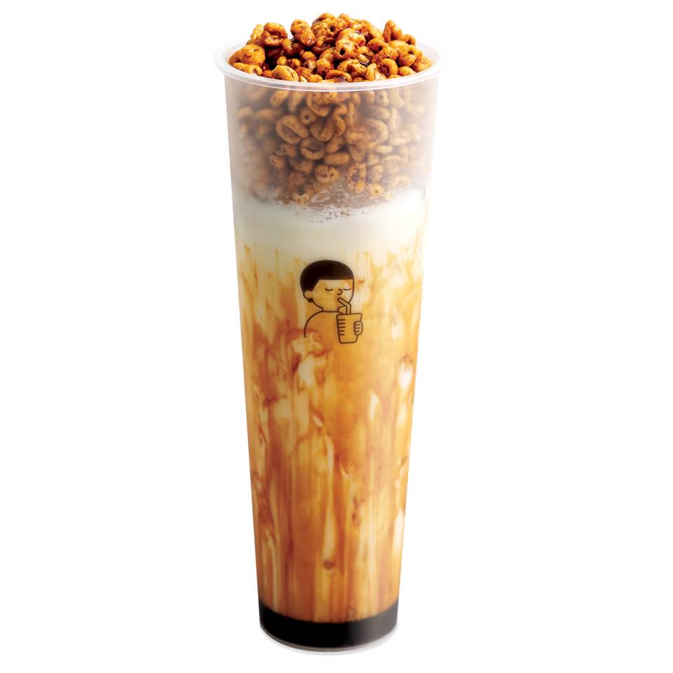 메뉴 이미지