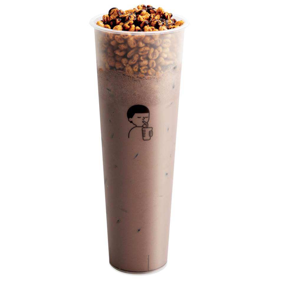 메뉴 이미지