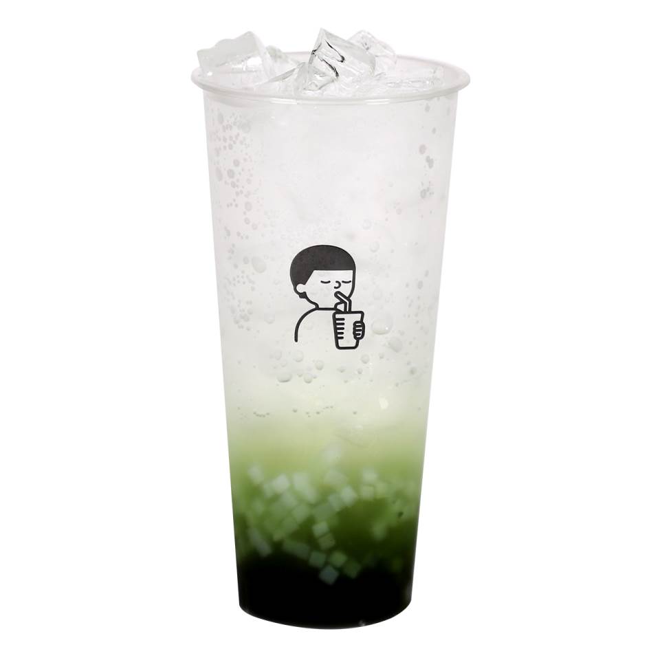 메뉴 이미지