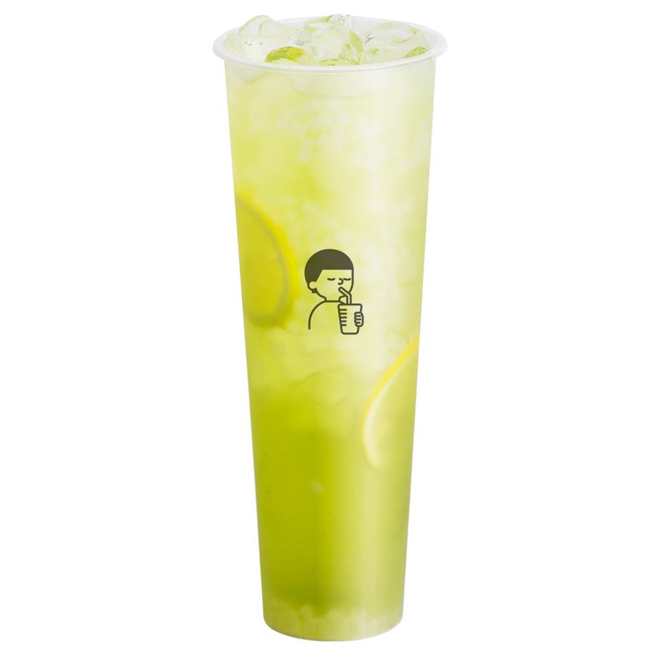 메뉴 이미지