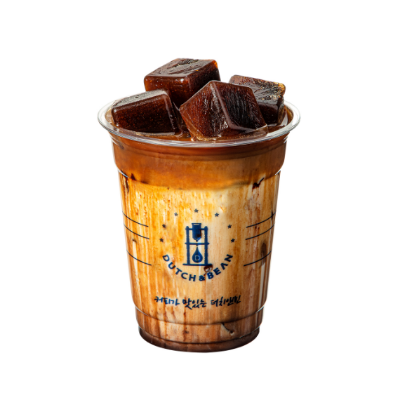 메뉴 이미지