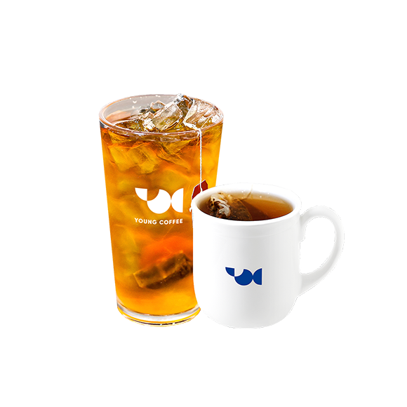 메뉴 이미지