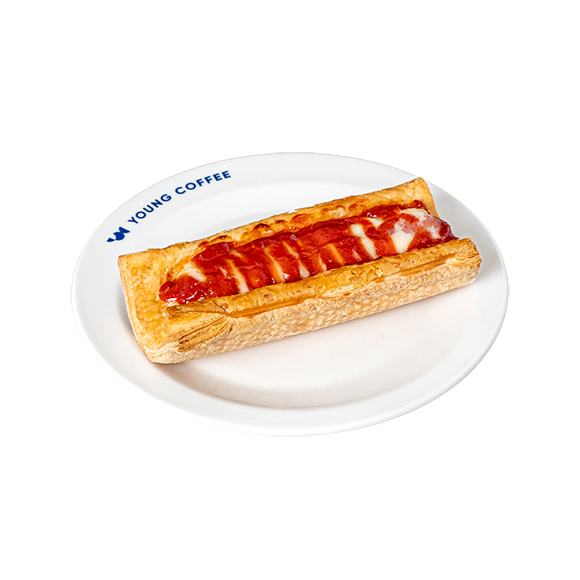 메뉴 이미지