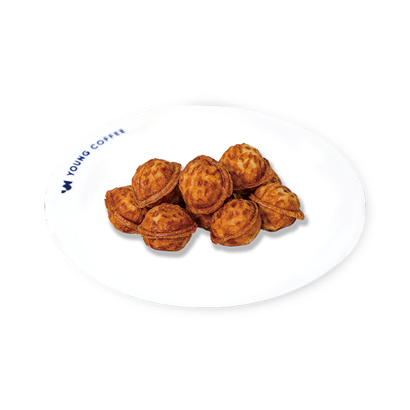 메뉴 이미지