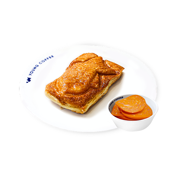 메뉴 이미지