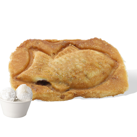 메뉴 이미지
