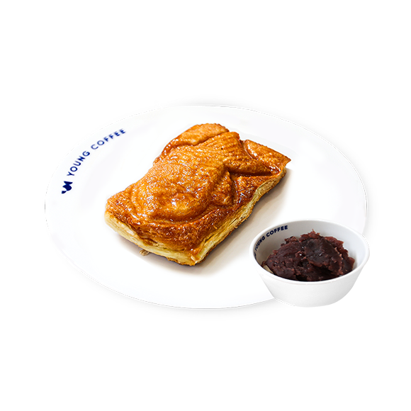 메뉴 이미지