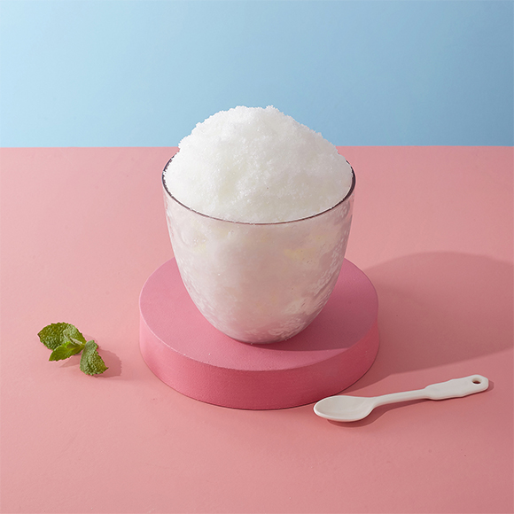 메뉴 이미지